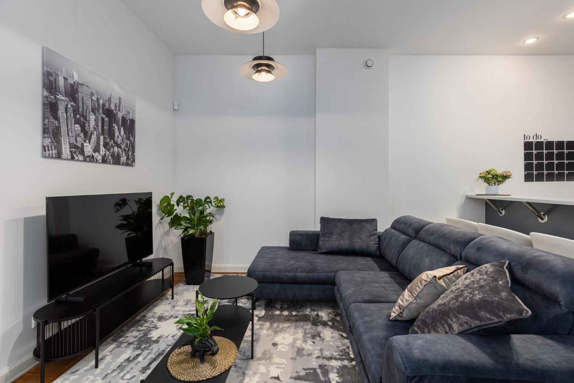 K1820 Family Apartments Riga Kültér fotó