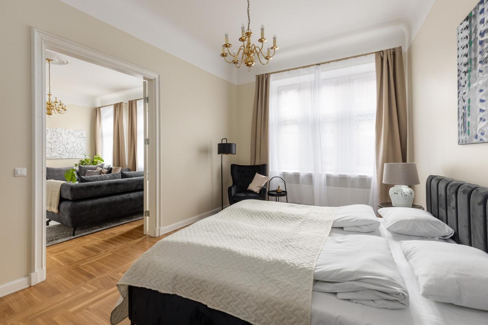 K1820 Family Apartments Riga Kültér fotó