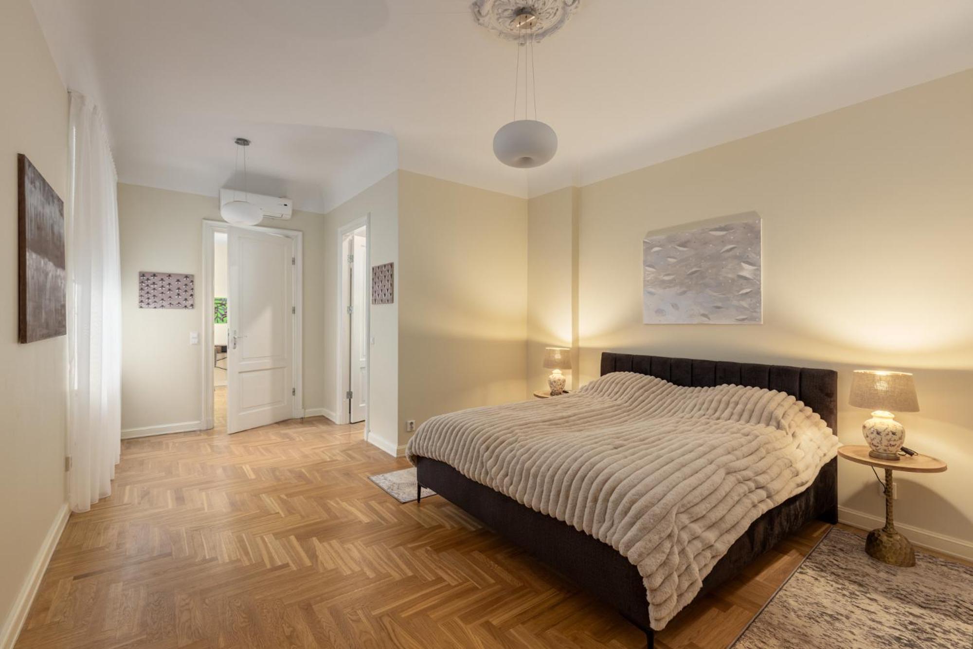 K1820 Family Apartments Riga Kültér fotó