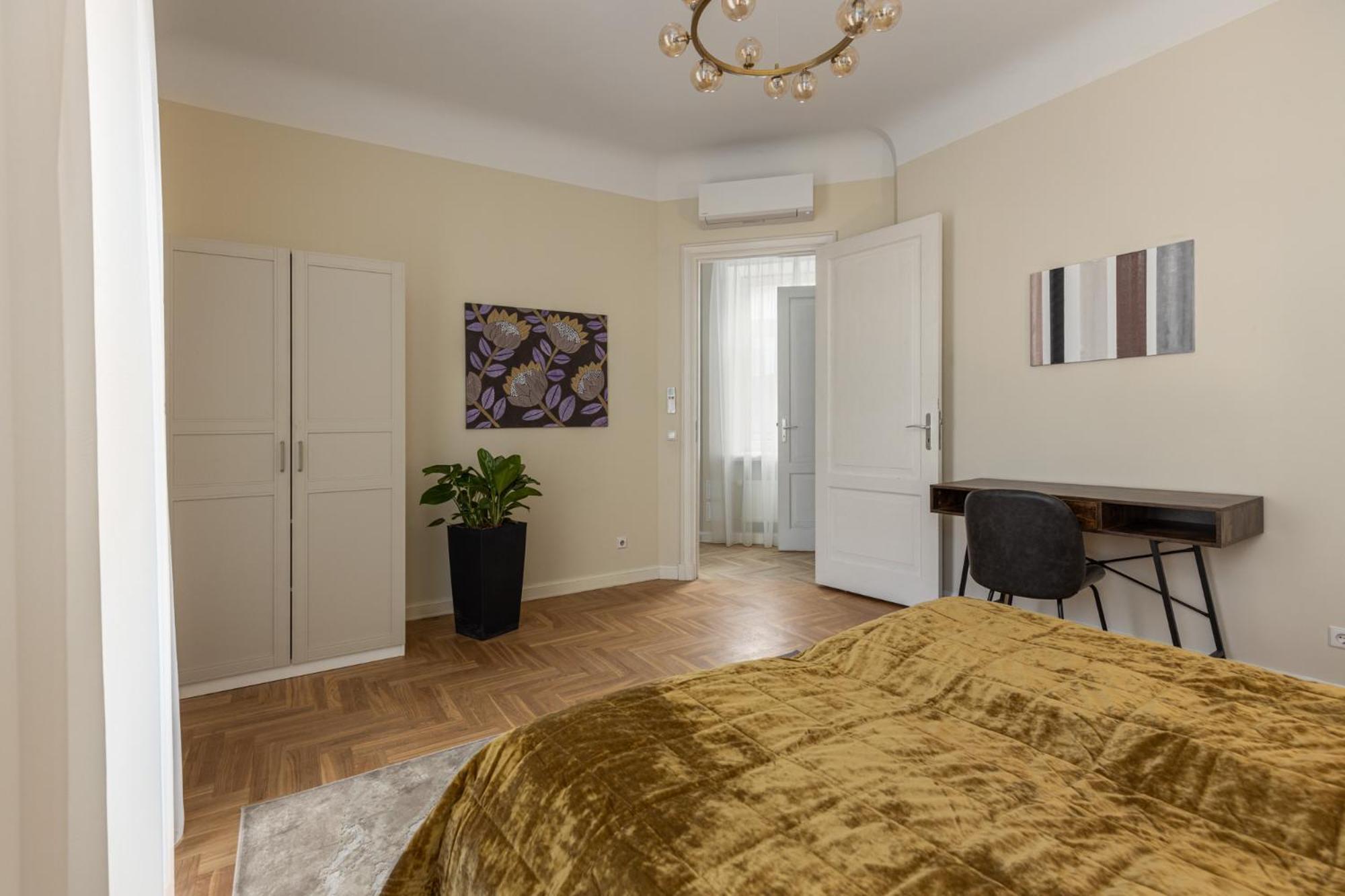 K1820 Family Apartments Riga Kültér fotó
